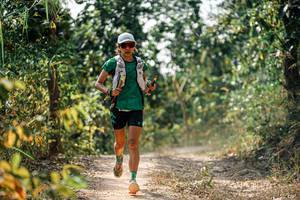 BIB: 
                            <button type="button" onclick="openModal(26067232)" class="btn btn-primary btn-sm float-right btn-popup" data-toggle="modal" data-target=".modal-high-quality">
                        <i class="fas fa-shopping-cart"></i> Add to Cart
                    </button>
                                            <button type="button" onclick="isThisMe(26067232, true)" class="btn btn-success btn-sm float-right btn-popup btn-isme hidden" data-toggle="tooltip" data-placement="bottom" title="นี่คือรูปของคุณใช่ไหม คลิกที่นี่เพื่อเอาเข้าอัลบั้ม">
                        <i class="fas fa-plus"></i> Add to album
                    </button>
                    <button type="button" onclick="isThisMe(26067232, false)" class="btn btn-warning btn-sm float-right btn-popup btn-isnotme hidden">
                        <i class="fas fa-ban"></i> Remove from album
                    </button>